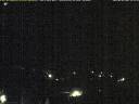 Vorschaubild von 02.06.2025 23:11