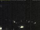 Vorschaubild von 02.06.2025 23:11