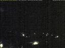 Vorschaubild von 02.06.2025 23:12