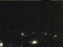 Vorschaubild von 02.06.2025 23:12