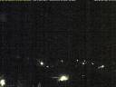 Vorschaubild von 02.06.2025 23:13