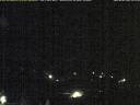 Vorschaubild von 02.06.2025 23:13