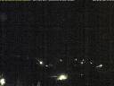 Vorschaubild von 02.06.2025 23:14