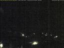 Vorschaubild von 02.06.2025 23:15