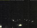 Vorschaubild von 02.06.2025 23:15