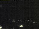 Vorschaubild von 02.06.2025 23:16