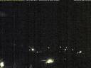 Vorschaubild von 02.06.2025 23:16