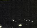 Vorschaubild von 02.06.2025 23:17