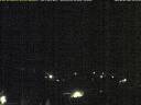 Vorschaubild von 02.06.2025 23:17