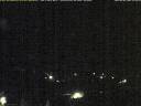 Vorschaubild von 02.06.2025 23:18