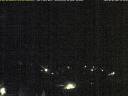 Vorschaubild von 02.06.2025 23:18