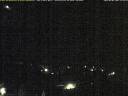 Vorschaubild von 02.06.2025 23:19