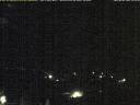 Vorschaubild von 02.06.2025 23:19