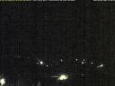 Vorschaubild von 02.06.2025 23:20