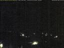 Vorschaubild von 02.06.2025 23:21