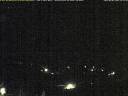 Vorschaubild von 02.06.2025 23:21