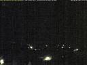 Vorschaubild von 02.06.2025 23:22