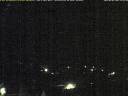 Vorschaubild von 02.06.2025 23:22
