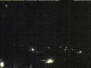 Vorschaubild von 02.06.2025 23:23
