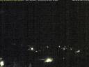 Vorschaubild von 02.06.2025 23:24