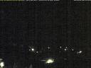Vorschaubild von 02.06.2025 23:24