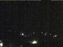 Vorschaubild von 02.06.2025 23:25