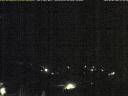 Vorschaubild von 02.06.2025 23:26