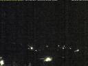 Vorschaubild von 02.06.2025 23:26