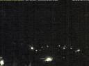 Vorschaubild von 02.06.2025 23:27