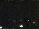 Vorschaubild von 02.06.2025 23:28