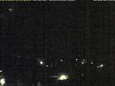 Vorschaubild von 02.06.2025 23:29