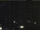Vorschaubild von 02.06.2025 23:29