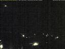 Vorschaubild von 02.06.2025 23:30