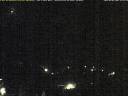 Vorschaubild von 02.06.2025 23:31