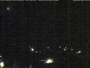 Vorschaubild von 02.06.2025 23:31