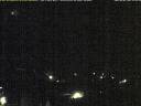 Vorschaubild von 02.06.2025 23:32