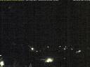 Vorschaubild von 02.06.2025 23:32