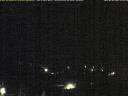 Vorschaubild von 02.06.2025 23:33