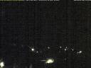 Vorschaubild von 02.06.2025 23:33