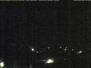 Vorschaubild von 02.06.2025 23:34