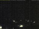 Vorschaubild von 02.06.2025 23:34