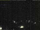 Vorschaubild von 02.06.2025 23:35