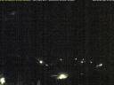 Vorschaubild von 02.06.2025 23:36