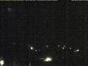 Vorschaubild von 02.06.2025 23:36
