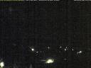 Vorschaubild von 02.06.2025 23:37
