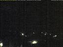 Vorschaubild von 02.06.2025 23:37
