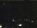 Vorschaubild von 02.06.2025 23:38