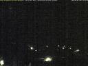 Vorschaubild von 02.06.2025 23:38