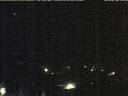 Vorschaubild von 02.06.2025 23:39