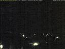 Vorschaubild von 02.06.2025 23:40